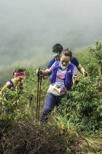 BIB: 
                            <button type="button" onclick="openModal(24760706)" class="btn btn-primary btn-sm float-right btn-popup" data-toggle="modal" data-target=".modal-high-quality">
                        <i class="fas fa-shopping-cart"></i> Add to Cart
                    </button>
                                            <button type="button" onclick="isThisMe(24760706, true)" class="btn btn-success btn-sm float-right btn-popup btn-isme hidden" data-toggle="tooltip" data-placement="bottom" title="นี่คือรูปของคุณใช่ไหม คลิกที่นี่เพื่อเอาเข้าอัลบั้ม">
                        <i class="fas fa-plus"></i> Add to album
                    </button>
                    <button type="button" onclick="isThisMe(24760706, false)" class="btn btn-warning btn-sm float-right btn-popup btn-isnotme hidden">
                        <i class="fas fa-ban"></i> Remove from album
                    </button>